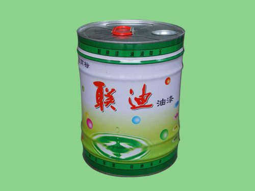 齺ȫܷܿյͨǽᵯ