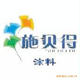 ǹǽ