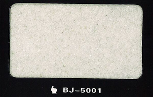 ʯ-ϲۼͿϳʯBJ-5001