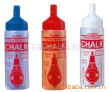 ձﵺPSB2-180ī֭PLC-B߷