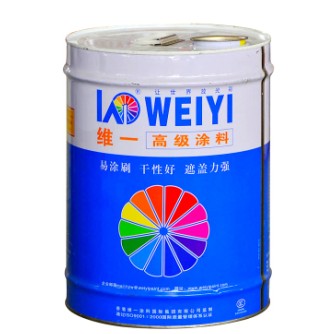 Ϳ
