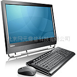 ThinkCentręʽM9000zI5-650