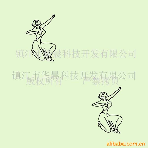 ͿϺֽ(ͼ)