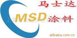 мᡢֽṹͿϡͿ