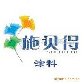 ǽЧ齺ᡢͿ