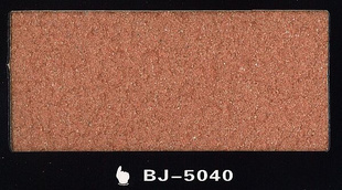ʯ-ϲۼͿϳʯBJ-5040