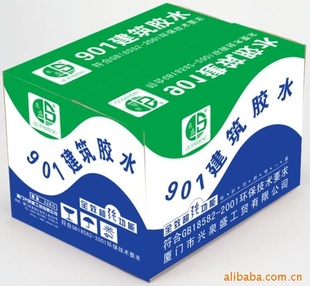 װ޻XQS-90215kg