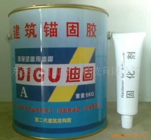 5KGֲ/ê̽/ֲ/ӹ̲