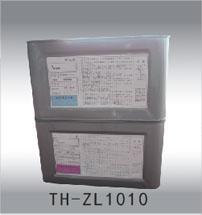 ձTH-ZJ1010ֲ-Ͱװ