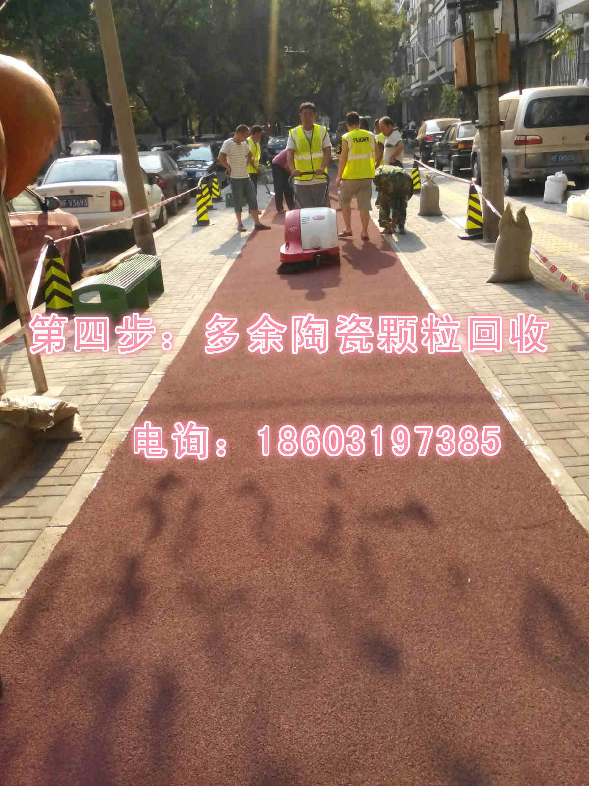 մɿ·滷֬