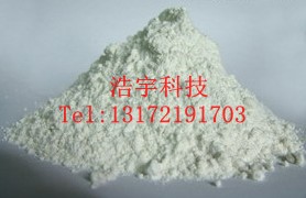 ΢鱣ɰ䷽
