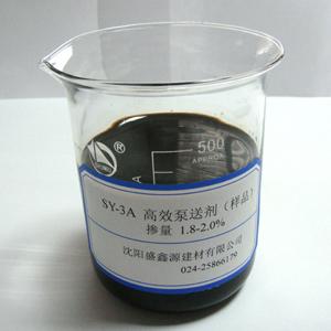 SY-3Aͼ