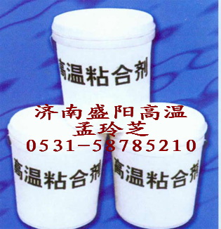 Ҥģ1260ճϼ