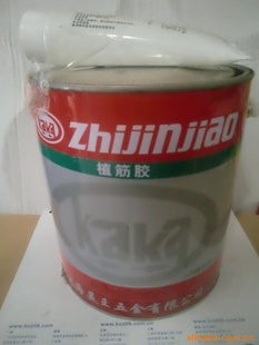 ֲ5KG