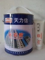 TLS-303ֲ