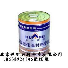 ܽˮˮˮڽˮֽˮ