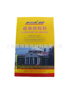 콺Ƴǿ콺콺콺400g