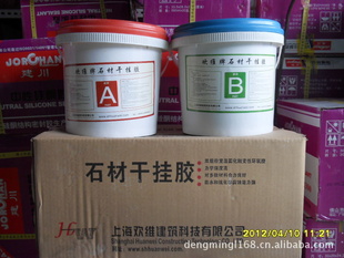 ʯABɹҽ9KG