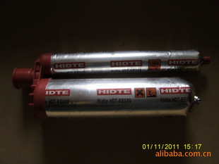 ϵHIDTE500mlװֲ۸