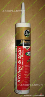 GEԷùܷ⽺GE612/GE712