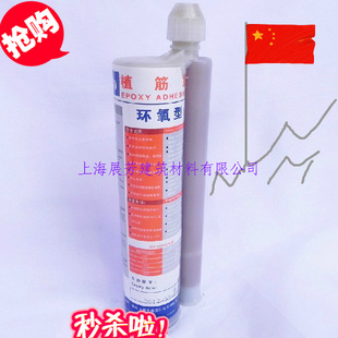 עʽֲӹֲֲê̽360ml