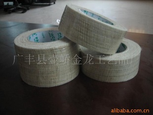 鲼ؼ鲼ȲƷ