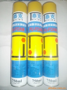 ̩˹ʽĭ750ML