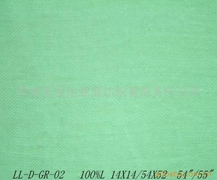 ֱƷ鲼101