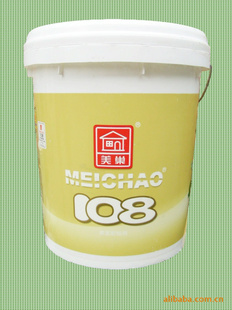 108