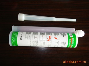 ҽֲעʽֲGB-200עʽֲ