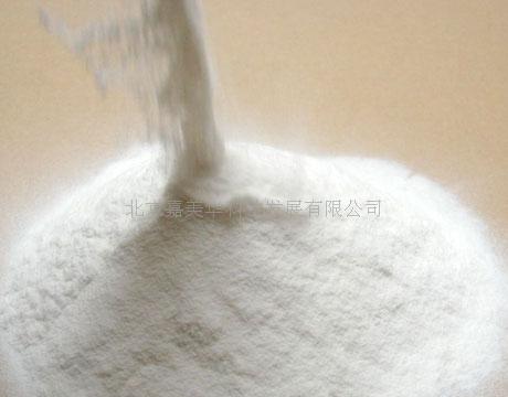 ǽˮۼܰ屣ϵͳ