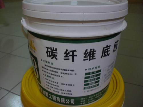 P850γƷ