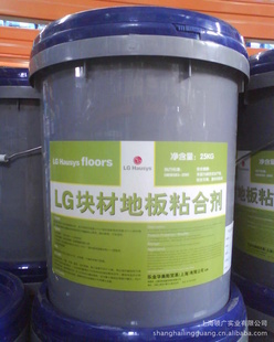 LGƬĽ/ĵذճϼ