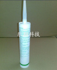 LX-1880ȼ轺