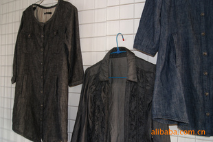 ţвPeoplecottondenimװţϵ