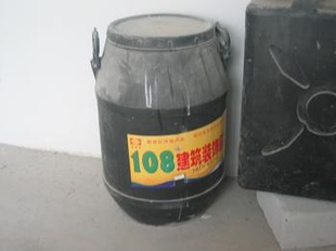 108