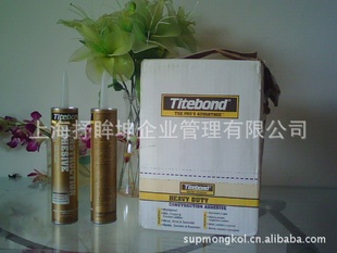 TITEBOND̫ԣˮ彺