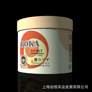 BOKAʹ֮ǽֽŴʪ