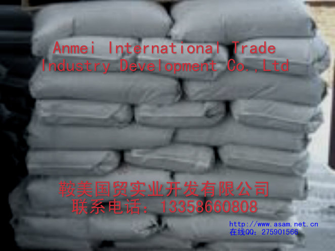 anmi΢
