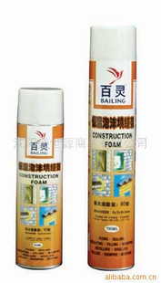 鱣ĭ500ML(ͼ)