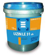 齺ˮ/ذ彺ճ/LE31/25kg