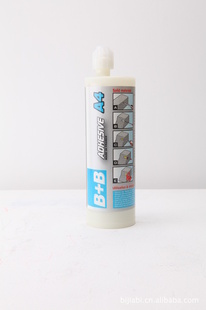 B+B٤赽ֲ۸Aǻֲ