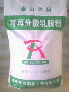 齺ֱ4000399818