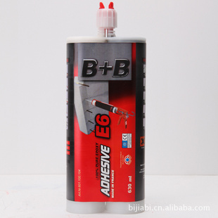 B+B٤赽ֲ۸Aֲϲ