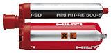 HIT-RE500-SDͻѧê˨ճ-ؿŻ