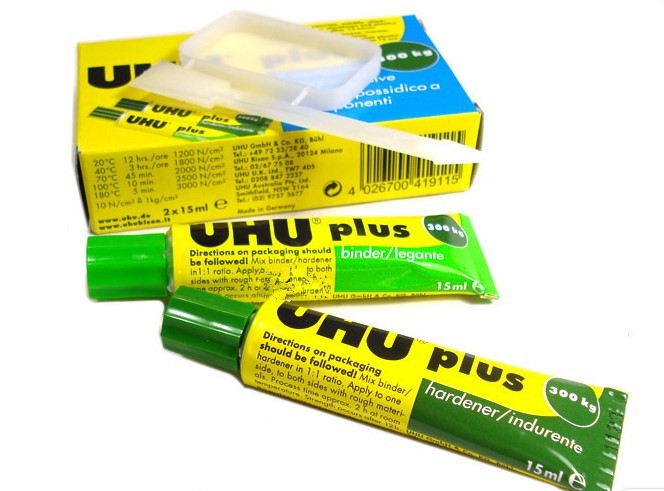 UHUˮ¹UHUˮAB