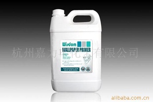 H-500ǻƴʦ5LĤ