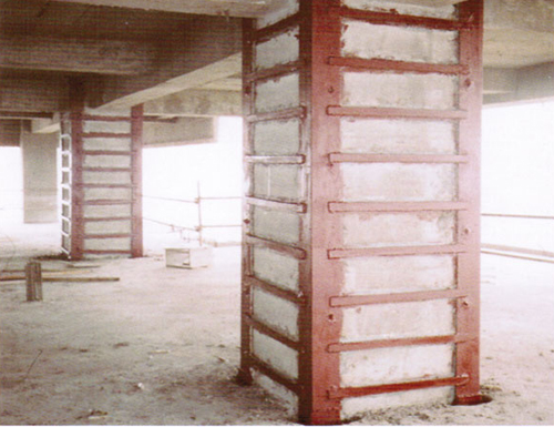 JGJ-16ճֽ