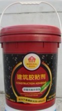 美中乐12L建筑胶粘剂