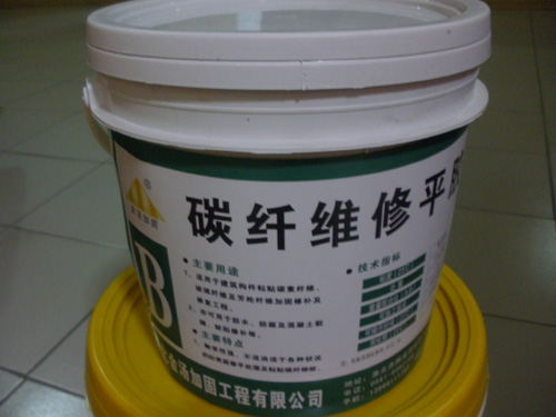 打桩时应注意事项_植筋胶__